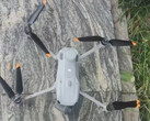I DJI Mavic 4 e Mavic 4 Pro potrebbero arrivare prima del previsto. (Fonte immagine: @OsitaLV)