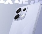 Il K12s. (Fonte: Oppo)