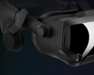 Sembra che il prossimo sostituto del Valve Index (nella foto) possa essere parzialmente prodotto negli Stati Uniti