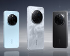 Magic7 Pro utilizza una batteria di capacità inferiore in Europa e nel Regno Unito. (Fonte: Honor)