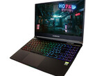 Lo Slimbook Titan offre molte prestazioni considerando il prezzo di partenza. (Fonte dell'immagine: Slimbook)