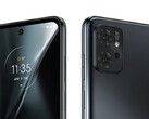 Il Motorola "Devon" dovrebbe essere lanciato prima dell'inizio del 2023. (Fonte: 91mobiles)