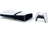 La PS5 Pro può essere poco entusiasmante nelle prestazioni e spaventosa nel prezzo, ma, cosa fondamentale per molti, funziona e basta. (Fonte: Sony)