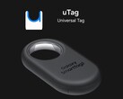 L'applicazione uTag consente ai proprietari di dispositivi nonGalaxy di utilizzare i tracker SmartTag di Samsung. (Fonte immagine: Kieron Quinn &amp; Samsung - modificato)