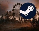 I fan dei giochi post-apocalittici apprezzeranno questa uscita dello scorso 2024 (fonte immagine: Grok)