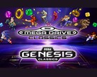 Il 7 dicembre, Sega rimuoverà più di 60 giochi da Stream e da altre piattaforme di gioco digitali. (Fonte: Sega)