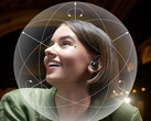 LG Tone Free T80 viene lanciato con un'offerta promozionale speciale (Fonte: LG)