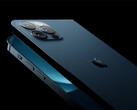 L'iPhone Fold dovrebbe essere lanciato per sfidare Galaxy Z Fold8, non Galaxy Z Fold7. (Fonte: ConceptsiPhone)