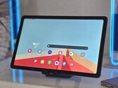 Samsung Galaxy Tab S6 Lite 2024 Recensione