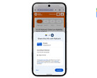 Google Wallet porta i documenti d'identità digitali in altri Stati degli USA (Fonte: Antony Muchiri)