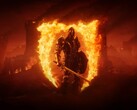 Oblivion è tornato, realizzato in Unreal Engine 5 da zero da Virtuos (Fonte: Bethesda e Virtuos)