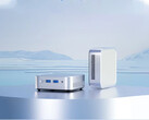 SZBox C0B parte da 109,89 dollari (Fonte immagine: AliExpress)