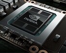 Il debutto della RTX 5060 Ti è previsto tra pochi giorni (fonte: Nvidia)