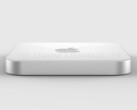 Il Mac mini di prossima generazione potrebbe essere uno dei primi prodotti di Apple con SoC M2. (Fonte: Jon Prosser &amp; Ian Zelbo)
