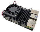 L'Indiedroid Nova supporta diversi sistemi operativi, tra cui Debian 12 e Ubuntu 22.04. (Fonte: ameriDroid)