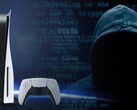 Un jailbreak della PS5 potrebbe essere sulle carte se gli hacker riescono a superare tutti i livelli di sicurezza che sono in atto. (Fonte: Sony/Unsplash - modificato)