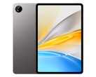 Il Vivo Pad SE è stato lanciato in Cina (Fonte: Vivo)