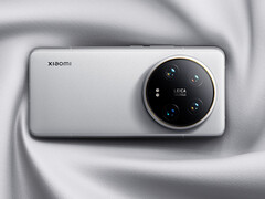 L&#039;AISP di Xiaomi presto non sarà più un&#039;esclusiva di Xiaomi 14 Ultra. (Fonte immagine: Xiaomi)