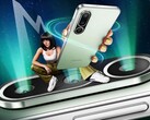 Il Samsung Galaxy M56 5G dispone di una fotocamera principale da 50 MP con OIS. (Fonte: Samsung)