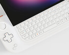 L'AYA NEO SLIDE sarà disponibile con le APU AMD Ryzen 7000. (Fonte: AYA NEO)