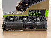 Nvidia GeForce RTX 5090 è sold-out su Amazon