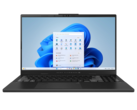 Asus presenta il 2025 Vivobook Pro 15 con Core Ultra 9 e Lumina OLED a 1499 dollari (Fonte: Asus)