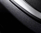 La nuova Model Y AWD parte ora da 50.490 dollari con il nuovo colore Diamond Black. (Fonte: Tesla)