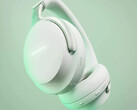 Il mese prossimo Bose dovrebbe annunciare nuove cuffie over-ear QuietComfort. (Fonte: @OnLeaks &amp; MySmartPrice)