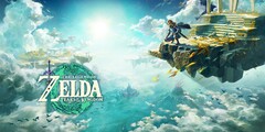 Secondo le ultime notizie, le riprese del primo film di Zelda inizieranno nel corso dell&#039;anno (Fonte: Nintendo)