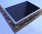 Lo Xiaomi Book S 12,4" potrebbe competere con il Surface Pro X al suo debutto. (Fonte: Xiaomi)