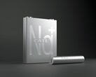 La batteria agli ioni di Na di seconda generazione di CATL sta raggiungendo livelli di prestazioni LFP (Fonte: CATL)