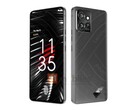 Anche il Lenovo ThinkPhone potrebbe essere lanciato con la serie Edge 40. (Fonte: Evan Blass &amp; 91mobiles)