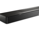 La Smart Soundbar 600 di Bose sarà disponibile a partire dalla fine del mese. (Fonte: Bose)