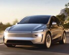 La nuova Tesla Model Y sta aiutando la casa automobilistica a tornare in scena in Norvegia e Svezia (Fonte: Topabyte)