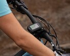 The Garmin beta version 25.21 is rolling out to bike computers, including the Edge 540 (above). (Image source: Garmin)