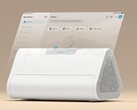 Tapo H500 è una nuova stazione base per la casa intelligente con supporto Matter (Fonte: TP-Link)