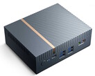 Chatreey IT12: il Mini PC ora è disponibile anche con il nuovo processore