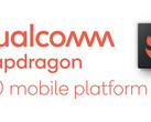 Arrivo ormai imminente? (Source: Qualcomm)