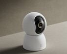 La Xiaomi Smart Camera 4 ha un prezzo di preordine di circa 34 dollari (Fonte immagine: Xiaomi - modificato)