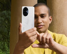 Honor 200 Pro dovrebbe avvicinarsi alle prestazioni del più costoso Magic6 Pro. (Fonte immagine: Honor)
