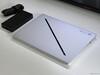 rog zepyhrus g14 5070 ti caso 08