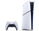Sony ha aumentato i prezzi della PS5 nell'UE, in Australia e in Nuova Zelanda a causa delle condizioni commerciali dei dazi e dello yen. (Fonte: Sony)