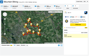 Nokia Lumia 930 GPS: complessivamente