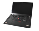 Recensione del Lenovo ThinkPad X13 Gen 1: con AMD Renoir è il ThinkPad da 13" più veloce