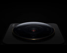 Si vocifera che lo Xiaomi 13 Ultra offrirà un miglioramento dell'hardware della fotocamera rispetto allo Xiaomi 12S Ultra, nella foto. (Fonte: Xiaomi)