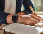 Una recente e-mail dei clienti Fitbit ricorda ai clienti che devono passare a un account Google. (Fonte: Fitbit)