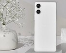 Il Sony Xperia 10 VII potrebbe essere dotato di un SoC Snapdragon 6 Gen 4 Mobile Platform. (Fonte: Sony).