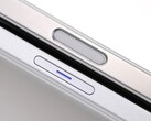 Vivo mostra il pulsante di scatto dedicato di Vivo X200 Ultra e illustra alcune differenze rispetto al controllo della fotocamera di iPhone 16 Pro Max (Fonte: Vivo, a cura di)