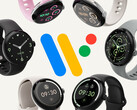 Google dice che sta lavorando a una soluzione OTA per i problemi di Wear OS 5.1 (Fonte: Google - modifica)