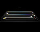 Appleil prossimo iPad Pro M5 dovrebbe vedere la luce nel terzo trimestre di quest'anno. Nella foto: L'iPad Pro M4 (Fonte immagine: Apple)